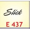 0437 Loga Slick